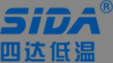 鄂州葛店開發區大益電器有限公司